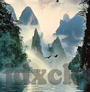 大香蕉成人免费视频-探索成人娱乐的边界，大香蕉成人免费视频的背后
