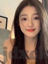 糖心app破解版无限观看-网络时代的审美视界，探讨糖心App私享体验的可能性