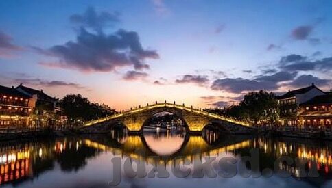 糖心APP直播-糖心直播APP，洞见网络直播生态的独特风景